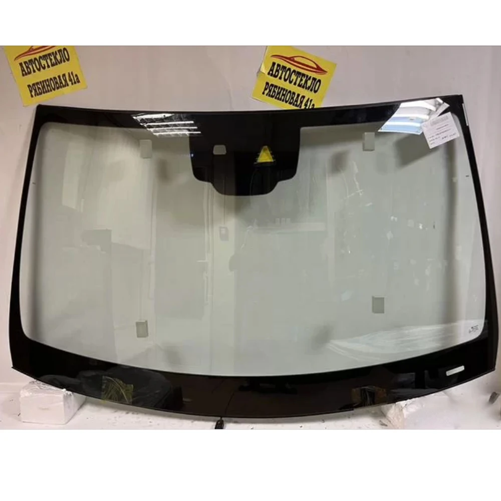 Suitable For Car Front Windshield Formercedesbenzbrand Gls W166