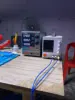 Изображение товара 1