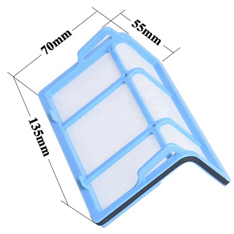 v5s v3s v50 x5 escova lateral de