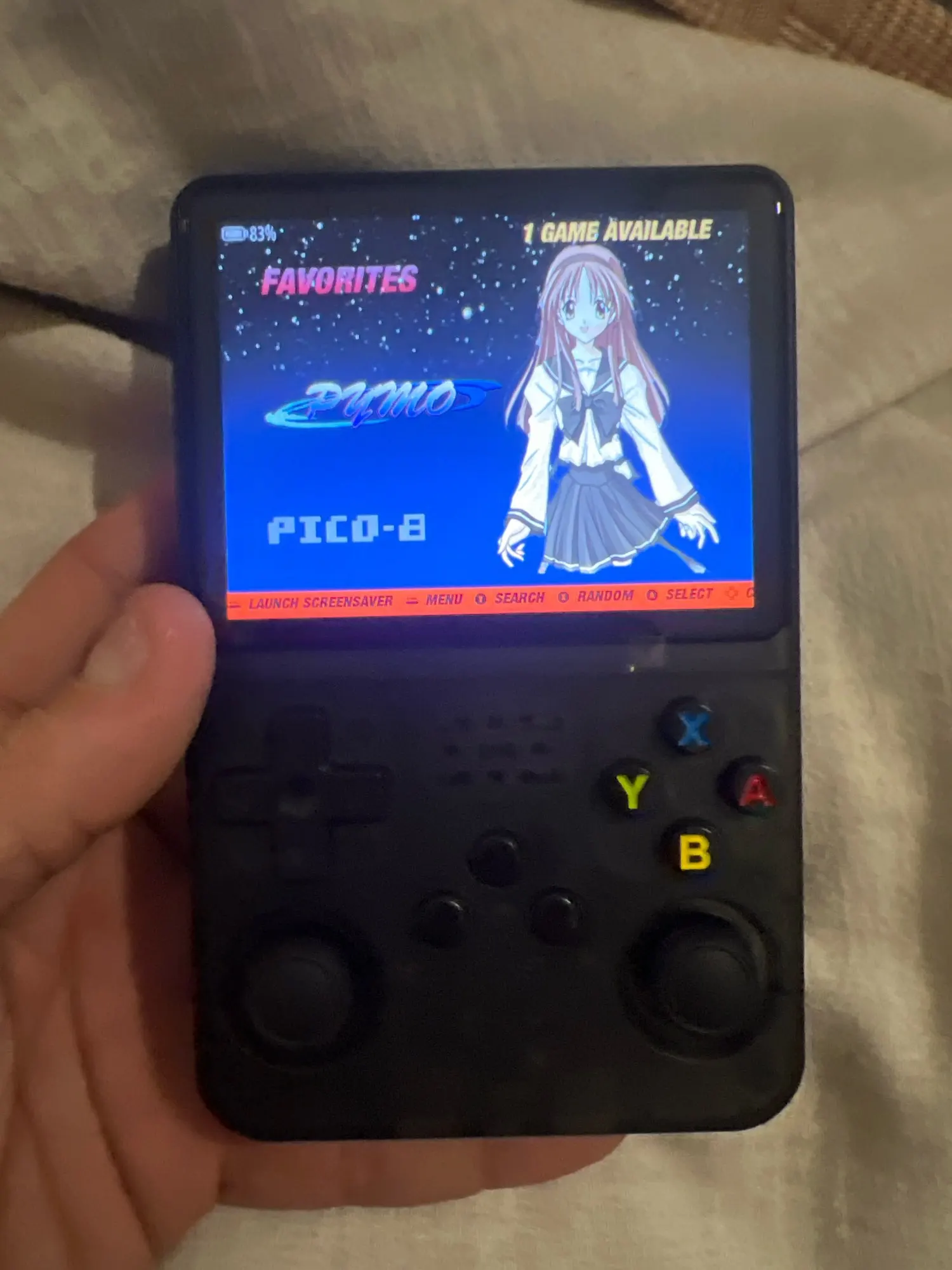 Review Image