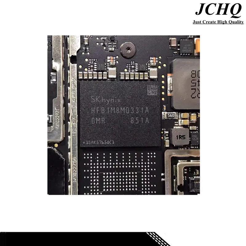 Expansão da Memória de Jchq Ssd para a Superfície Pro5 128g 256g 512g Onboard Unidade de Estado Sólido - Imagem 3