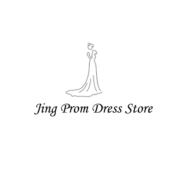 Jing Prom Dress Store Store