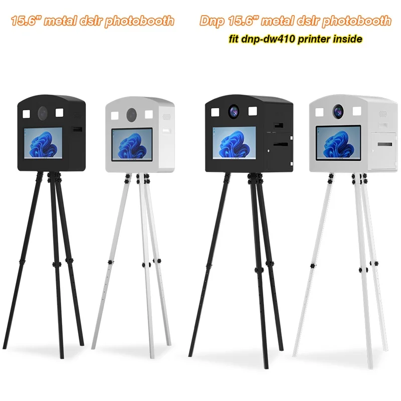 A5625c2640255441a928f0185b2d585f2a