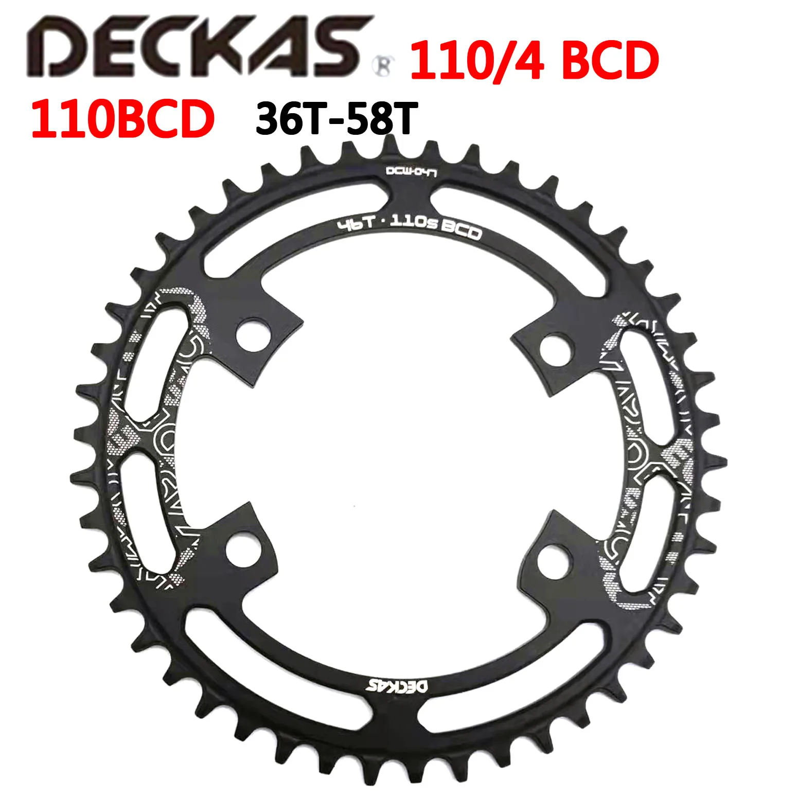 it.aliexpress.com