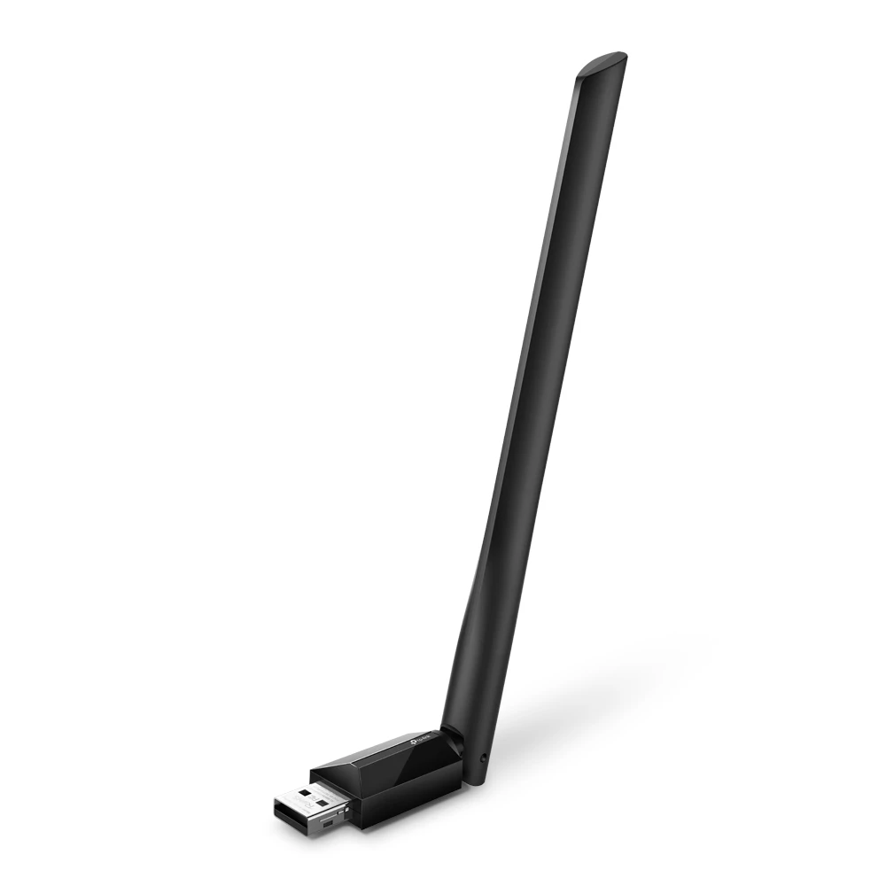 tp-link-archer-t2u-plus-ac600-high-gain-wireless-dual-band-usb-adapter