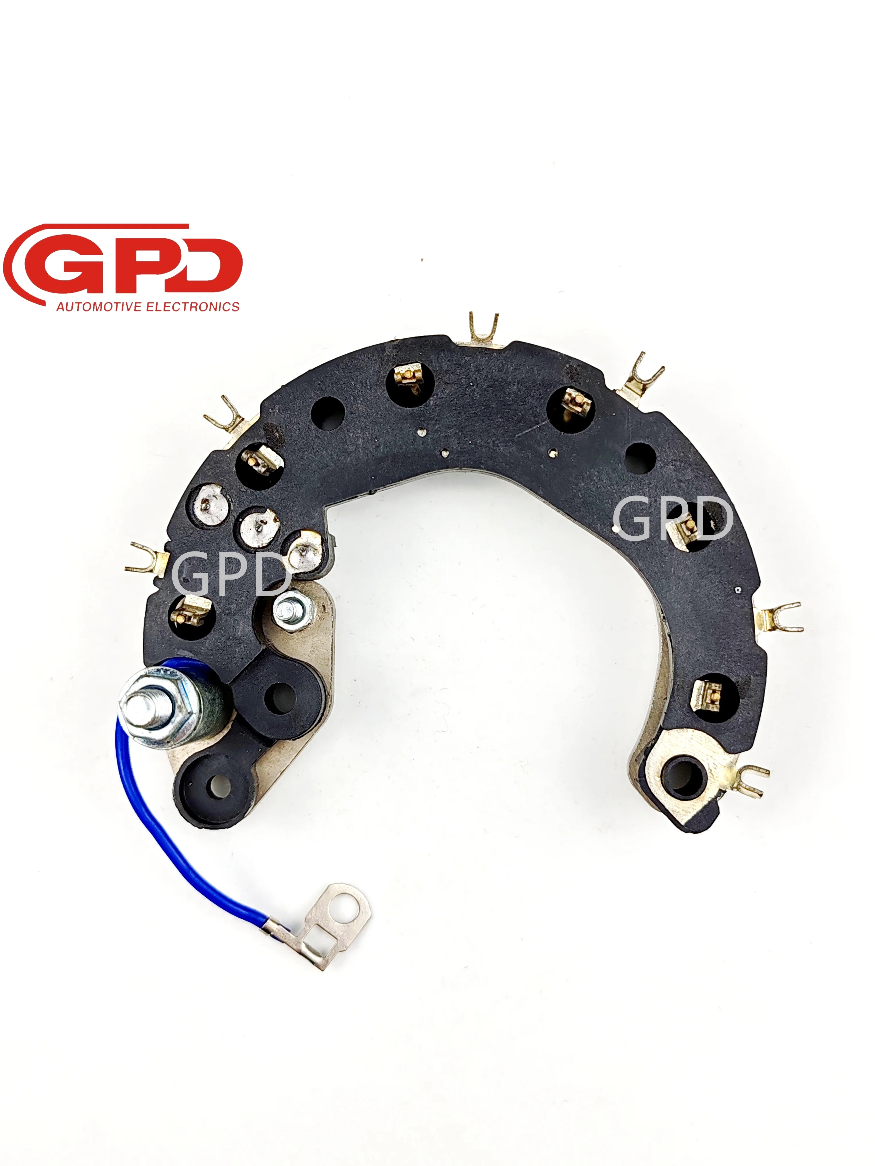 GPD    IXR542 FAIT9946071 136740 81114626 RTF4956 RI-16H CQ1080024 CQ1080111 00084574 54209741