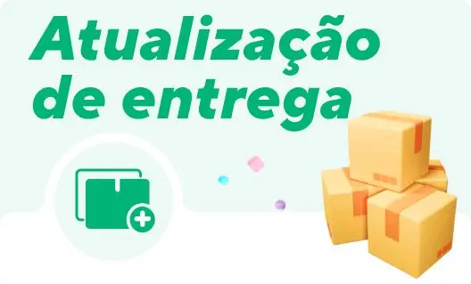 Ferramenta de Medição 4 em 1 - Nível Laser photo review