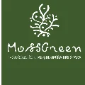 MossGreen Store