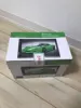 Изображение товара 2
