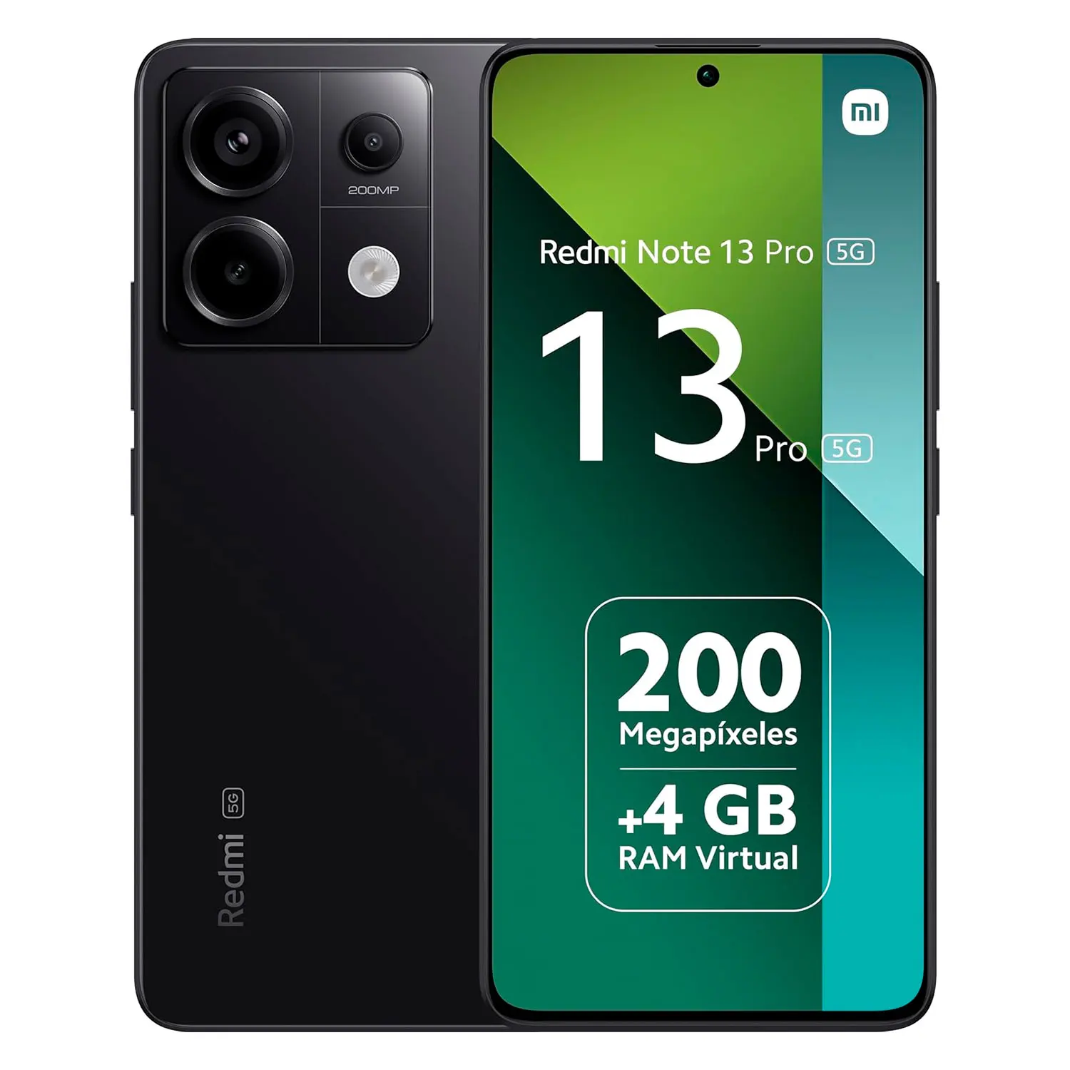 未開封】 Redmi Note 13 Pro+5G 256Gb Redmi Note13Pro＋5G 256GB