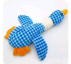 Juguetes indestructibles para perros y gatos, masticadores agresivos, juguetes para masticar y chupar, muñecos de peluche interactivos, productos para mascotas photo review