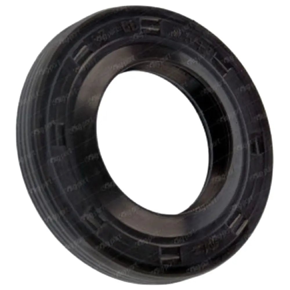 Paraolio Lavatrice Fagor - Lg 37X66X9,55/12 - 4036 Er2003A-Oi1111