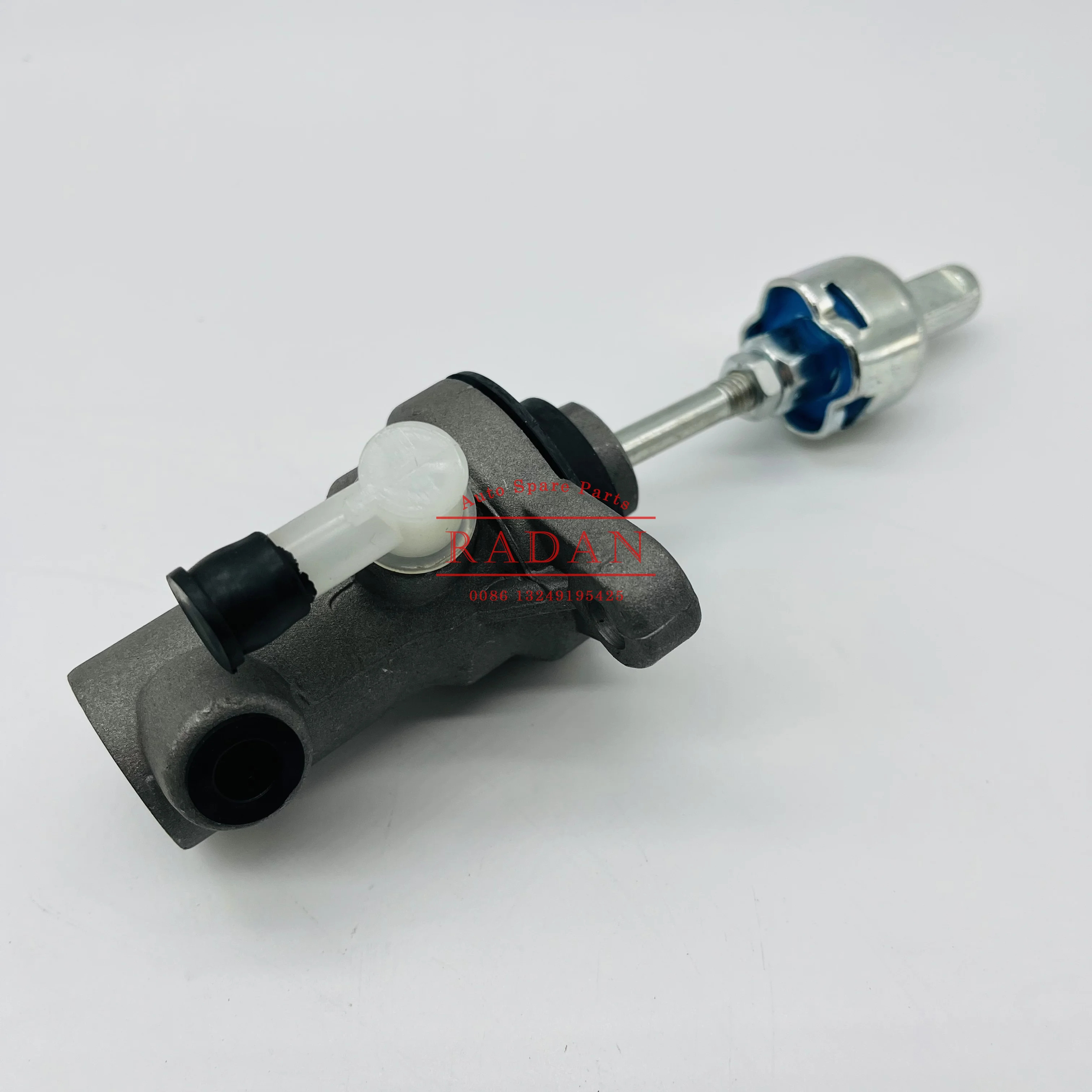 Clutch Master Cylinder For Jinbei Higer Joylong Toyota Haise 31420-26200