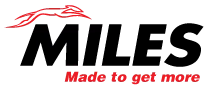 Afau007 miles. Miles. Привод левый miles gc01112. Автозапчасти реклама. Miles parts.