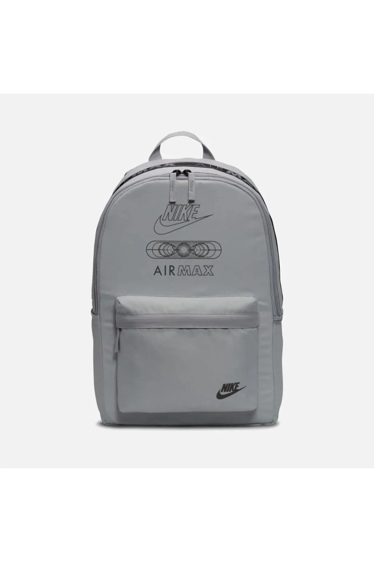 Рисунок 2 - Рюкзак унисекс Nike Heritage Air