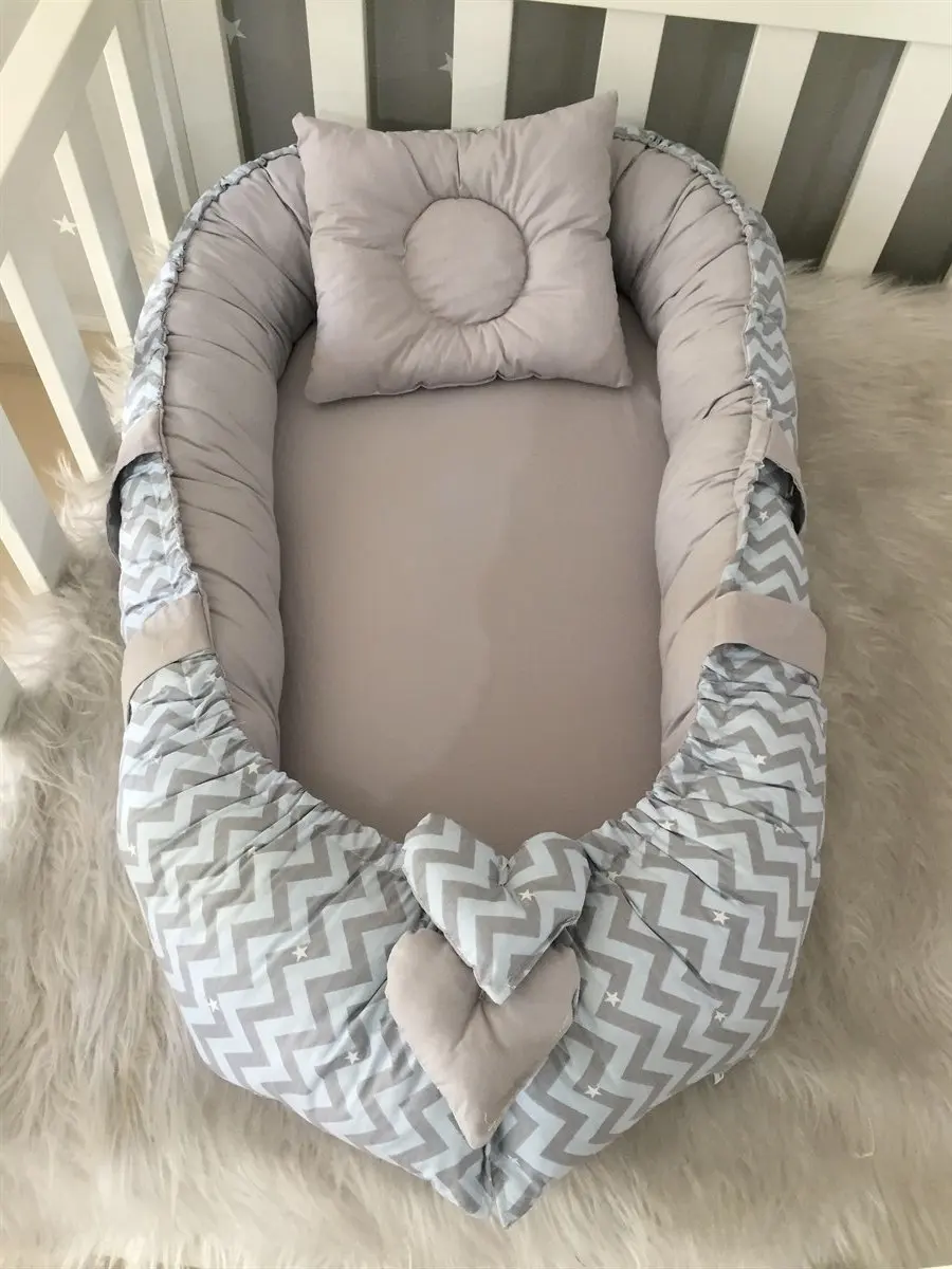 handmade-zigzag-patterned-luxury-design-orthopedic-babynest