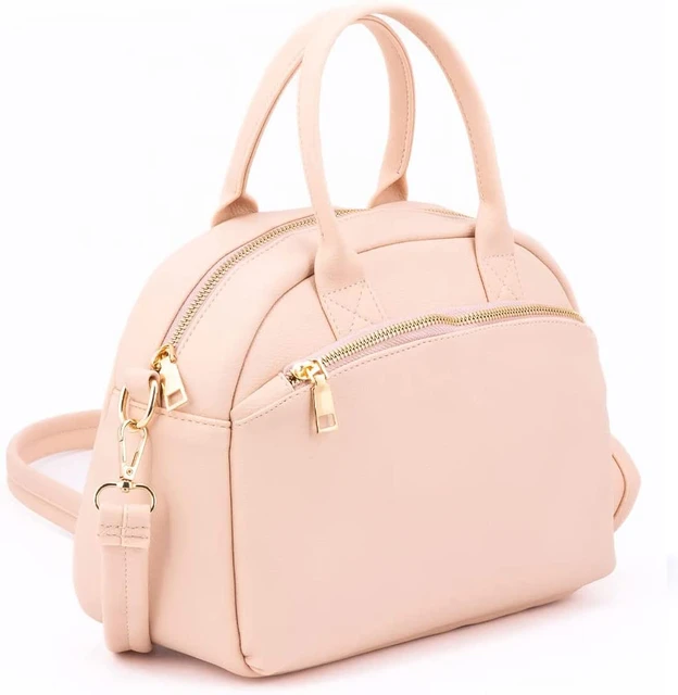 Designer & Cute Lunch Bags for Women