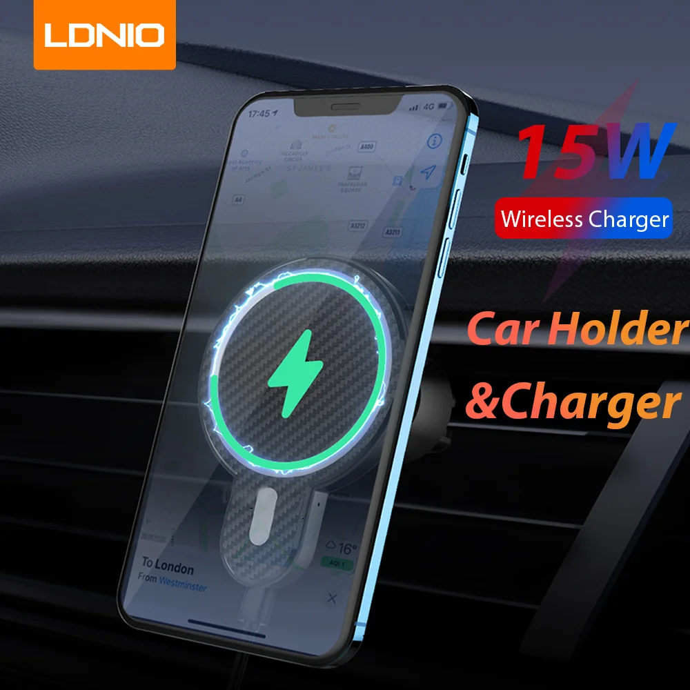 Store Home Products Summer Sale Feedback Brand story