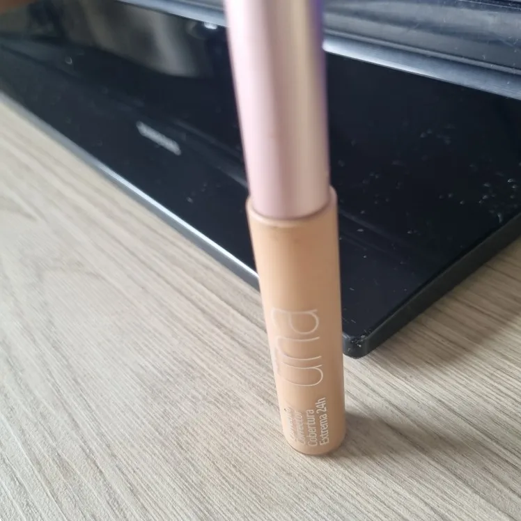 Acendedor Fogão Churrasqueira Isqueiro Eletrônico Recarregável USB - Neverdie Store photo review