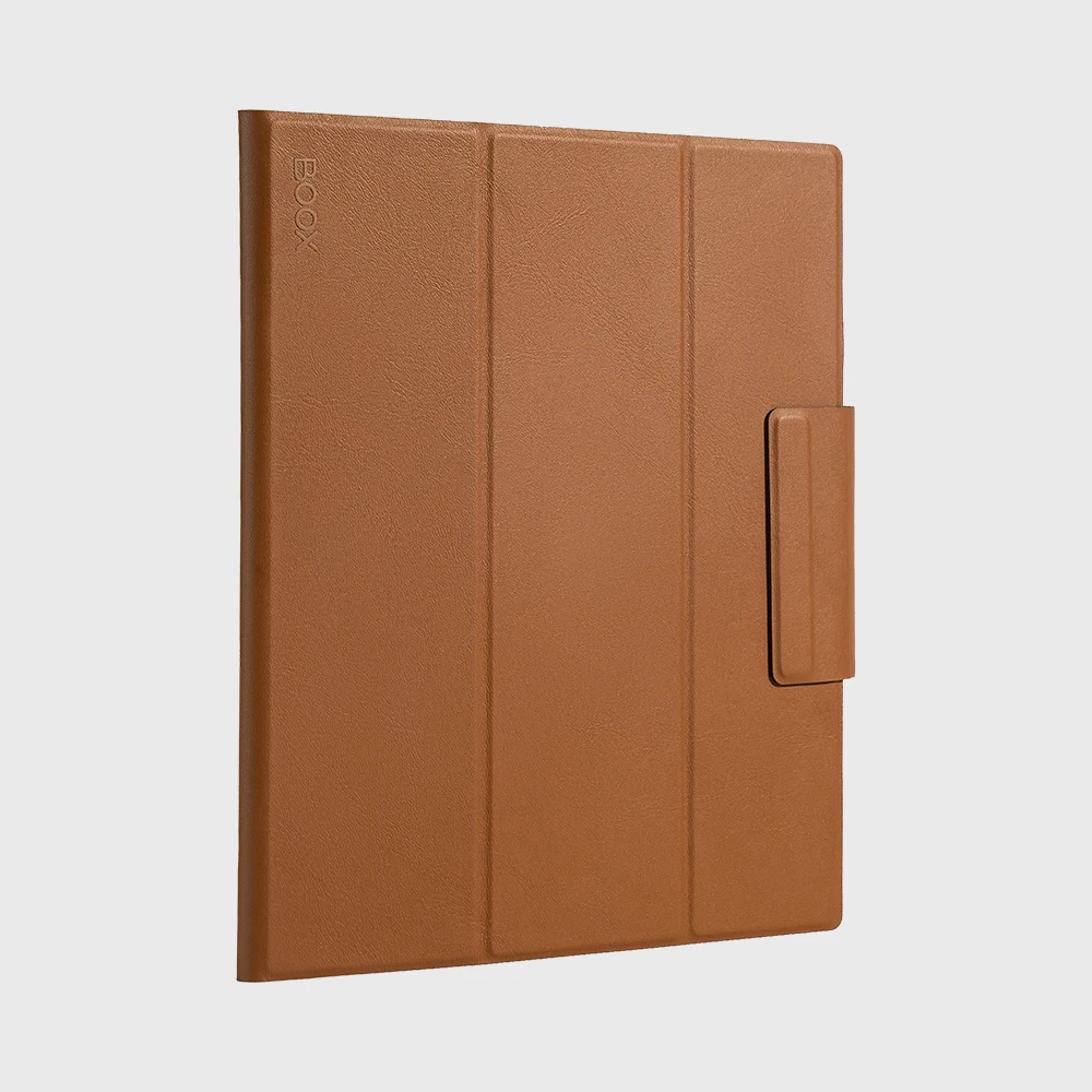 Onyx BOOX Tab Ultra C Pro Magnetic Three-fold Case 10.3 Inch