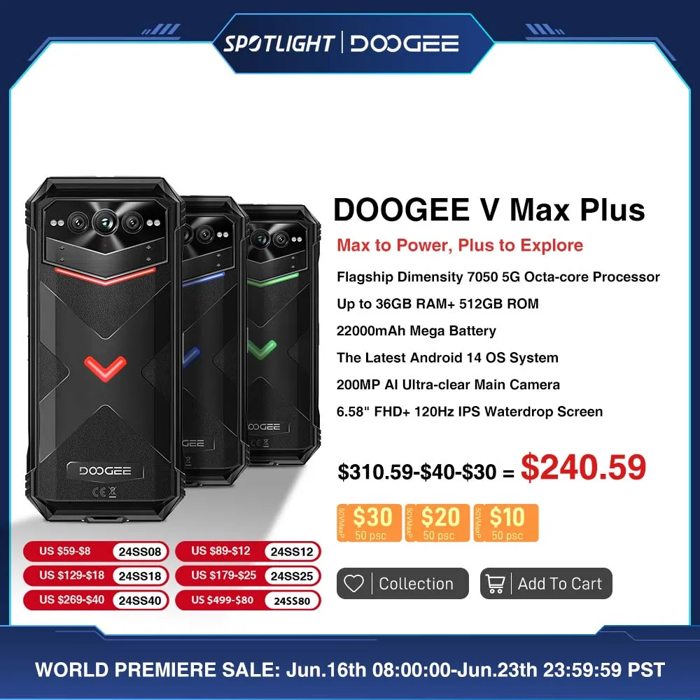 de.aliexpress.com