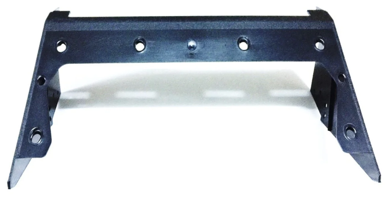 Land Rover Defender Cowl Strumento Pacchetto Mtc2808 Defender 90 110 130 300Tdi 200Tdi Td5 2.5