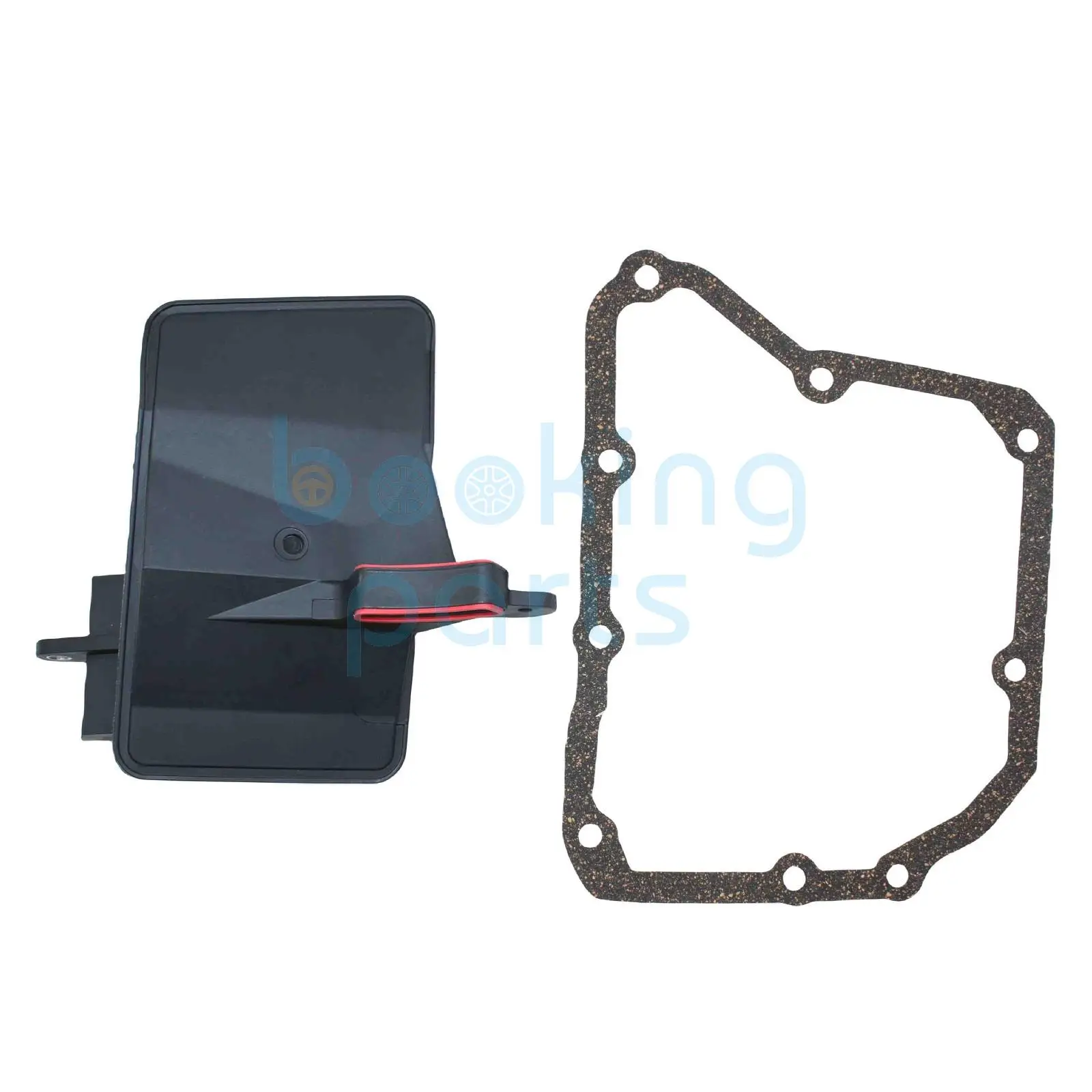FIK19447,24714-59J10,2471459J10 Trans.Filter Kit For SUZUKI SX-4 06-15