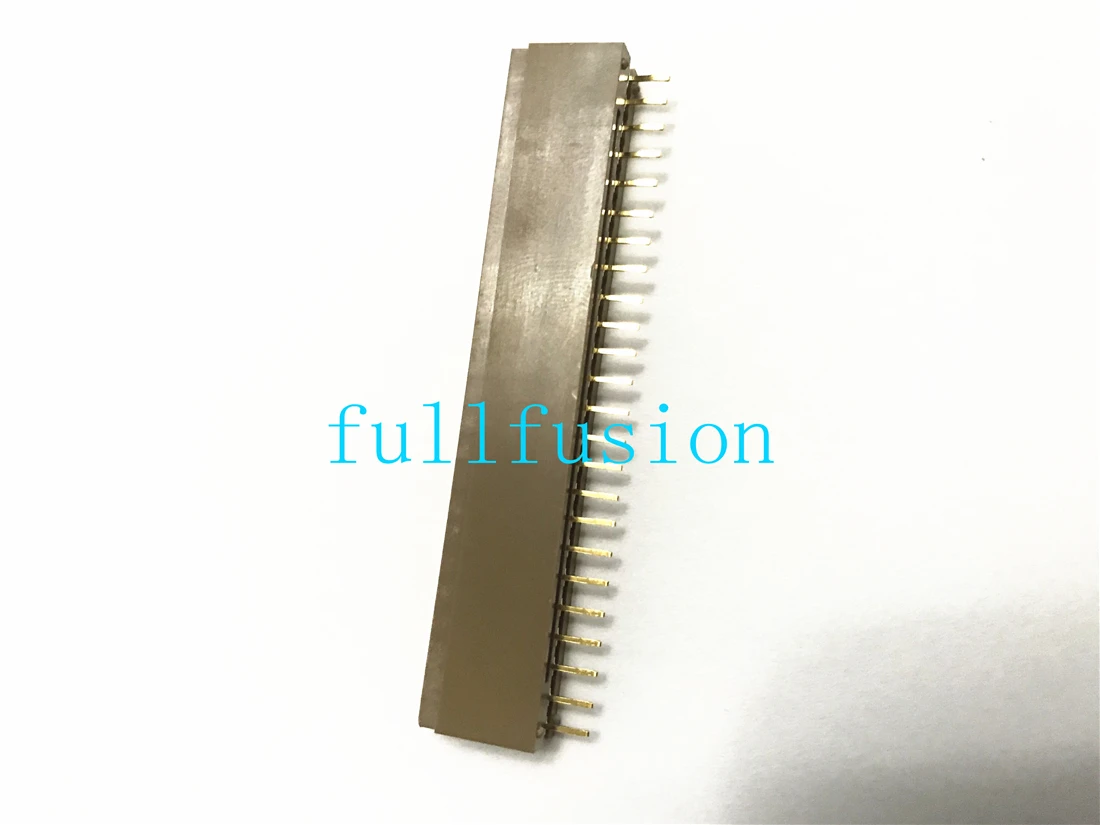 IC46-2410-G4HT Yamaichi SIP  24P 2.54mm ġ ׽Ʈ   