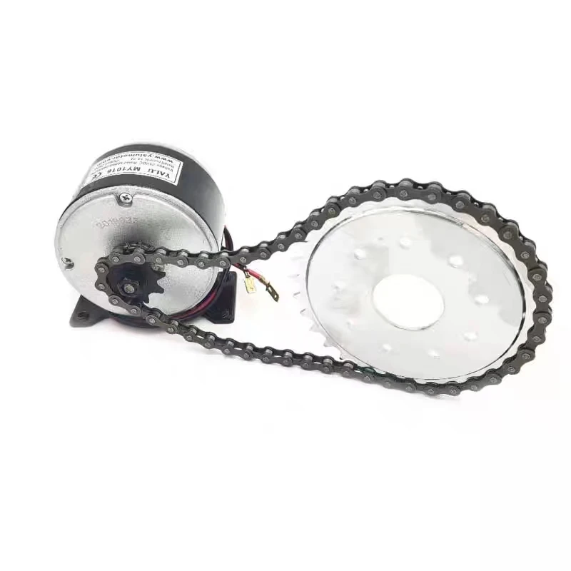 Electric Razor Scooter Sprocket Gear