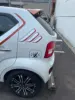 Изображение товара 2