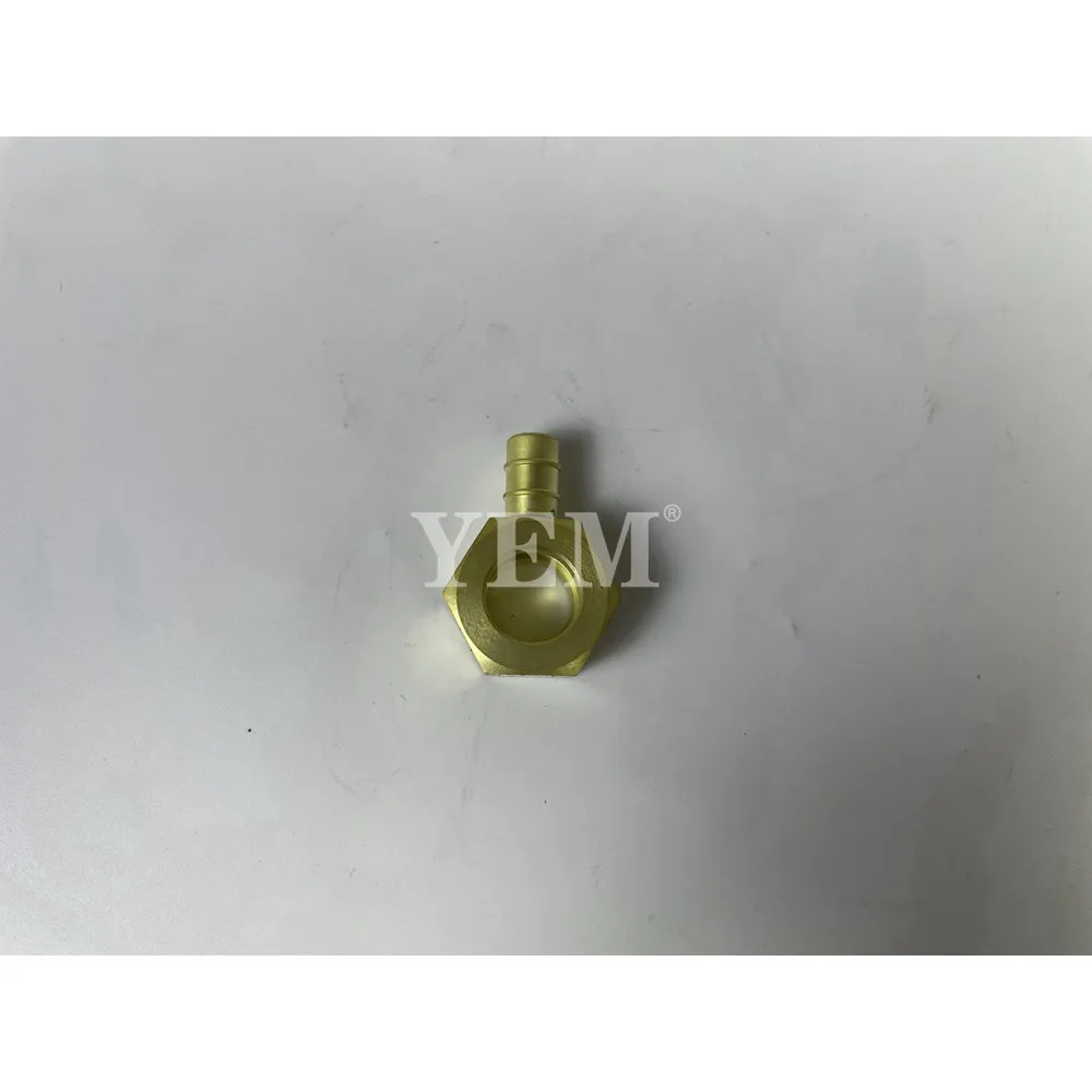 

For Kubota Excavator Engine Parts V3800 Joint, Eye 15401-95693.