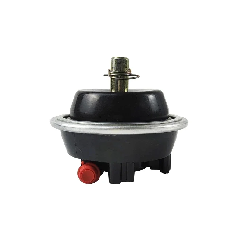 25031740 4-Wheel Drive 4WD Front Differential Vacuum Actuator Vacuum Pod For Chevrolet S10 S15 Sonoma Pontiac Blazer Jimmy
