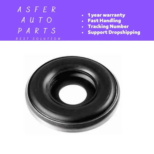 Cuscinetto Amortisor Tabla Per Renault Clio I-Ii/Twngo/Kango/Logan/Duster 7700800107