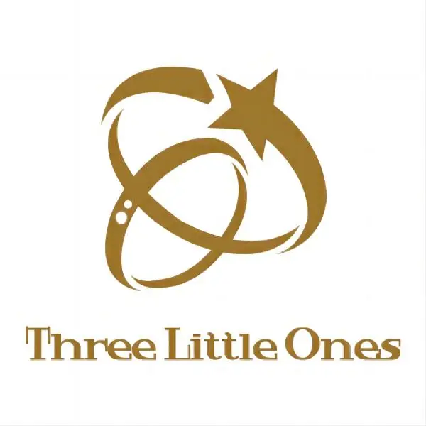 Three Little Ones Store