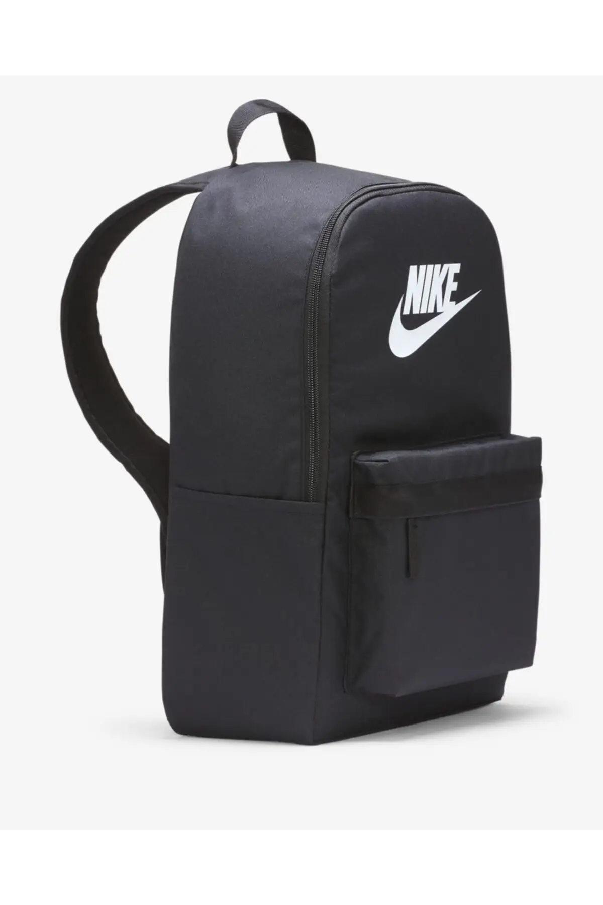 Рисунок 2 - Рюкзак Nike Heritage School и рюкзак