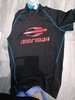 Изображение товара 3