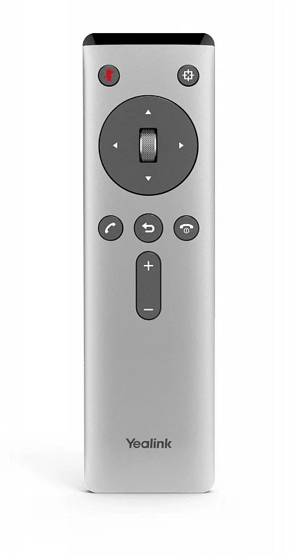 Рисунок 2 - Yealink Smart 4K Room Systemfor