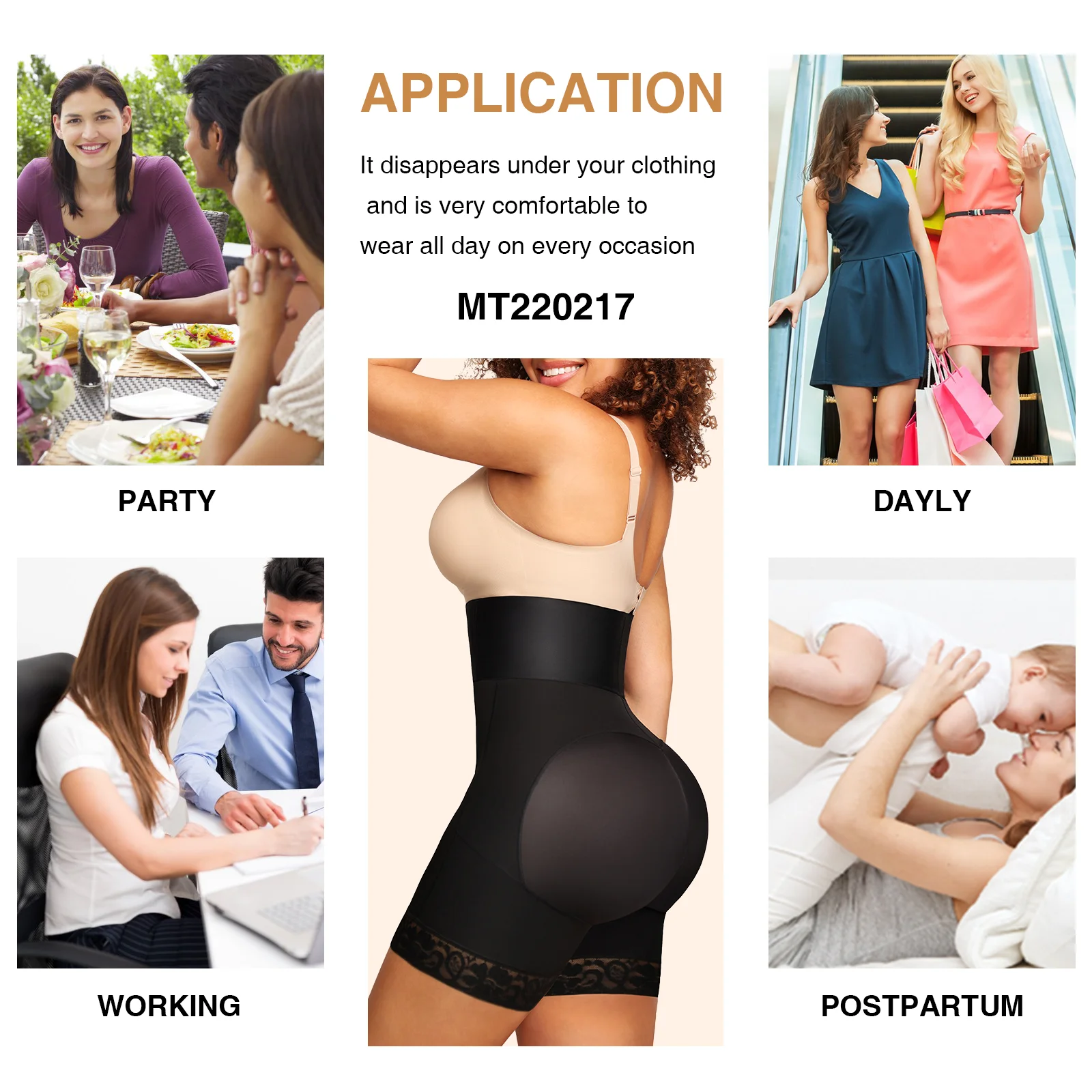 Slide image 9f95223165054cacaee48efdcd7b3b1c