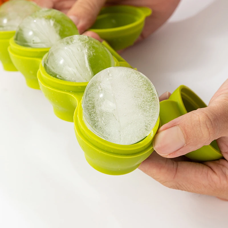 https://ae01.alicdn.com/kf/A56912ab674d247839cd271171b918cc9f/Joie-Silicone-Mould-Food-grade-ICE-Ball-Tray-For-Cocktail-Whisky-Freezer-Ice-Tray-With-Cover.jpg
