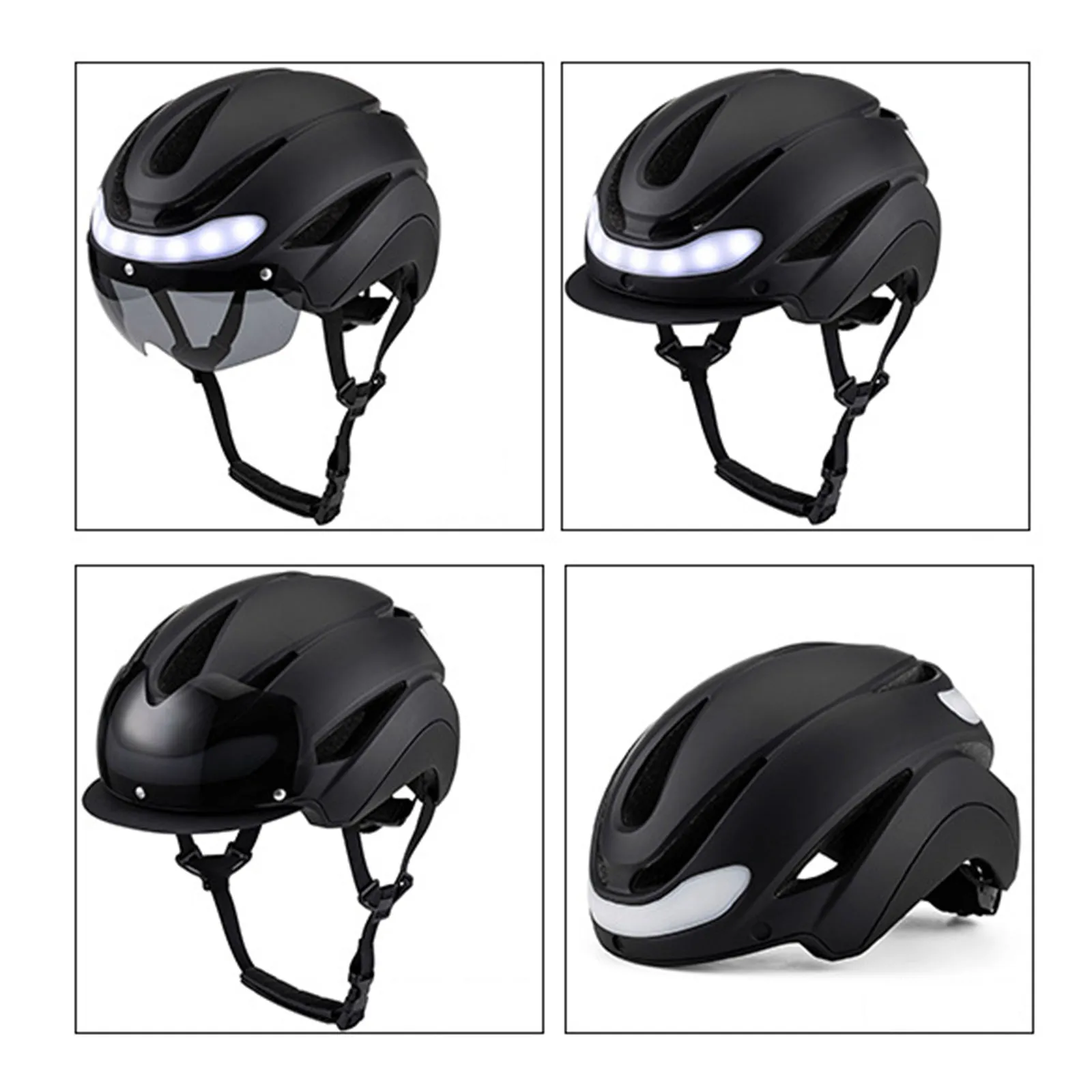 Slide image 77c7319fbb504b2da8e230f13ca46c8b