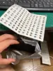 Изображение товара 2