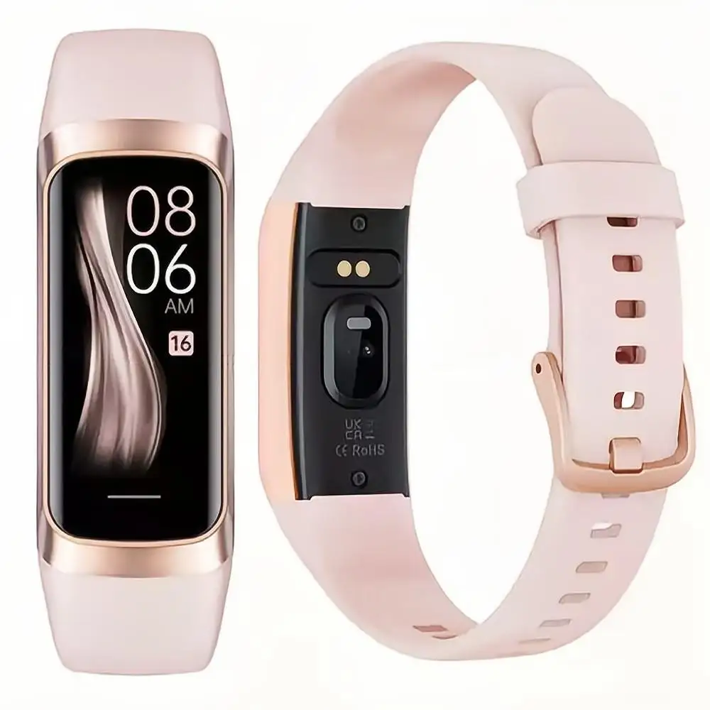 C60 Ʈ   Ƽ   Ʈġ,  ɹڼ    µ, 1.1 ġ HD ÷ ũ