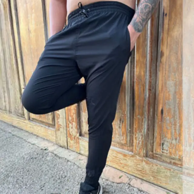 Moletom de corrida feminino, terno de treino casual, alta qualidade, calças esportivas,, nova moda