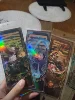 Изображение товара 1