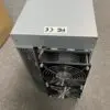 BM-KS Max 10.5Th/s 3400W (KAS)