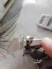 Изображение товара 5