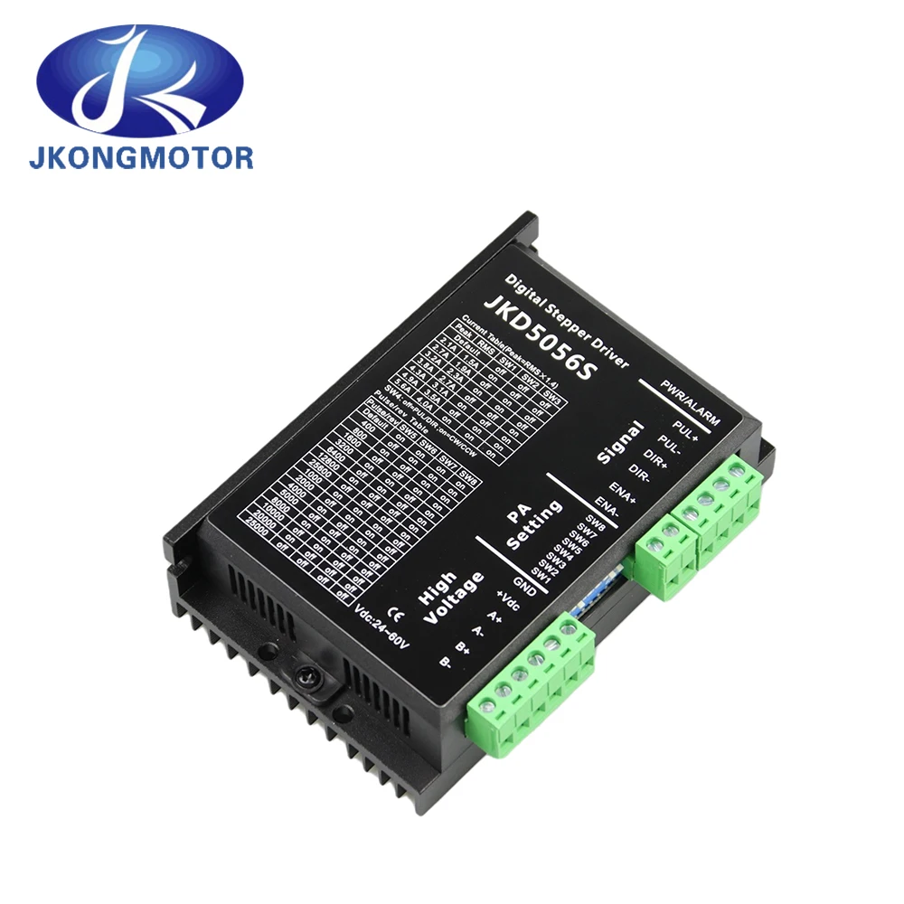 de 2 fases 21 56 a 24 v 60 01