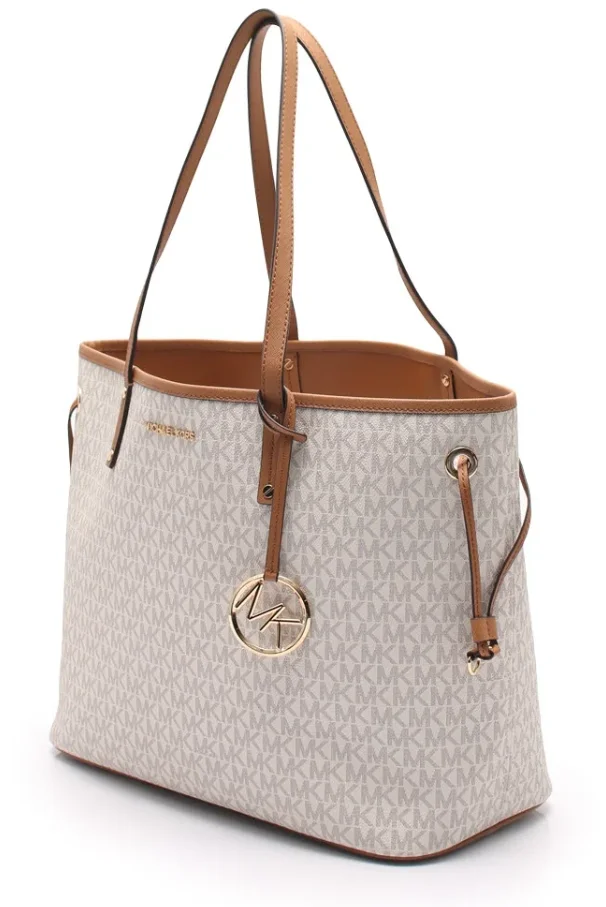 Рисунок 3 - Женская сумка Michael Kors 35T9GTVT9V