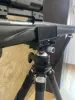 Изображение товара 5