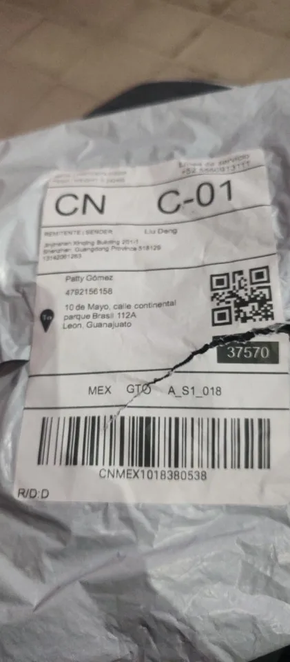 V-Neck Drawstring Crop Tank Top photo review